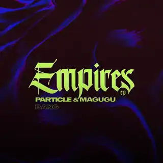 Magugu