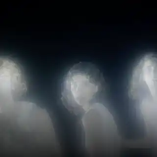 eat-girls