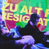YouTube dla MARGOT ERKNER YouTube dla MARGOT ERKNER