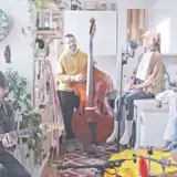 YouTube dla Kota No Uta YouTube dla Kota No Uta