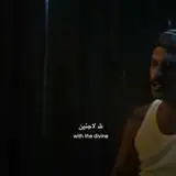 YouTube dla Ahmed Eid & ILYF YouTube dla Ahmed Eid & ILYF