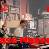 YouTube for Glass Museum YouTube for Glass Museum