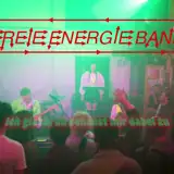 YouTube dla Freie Energie Band YouTube dla Freie Energie Band