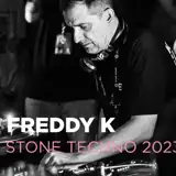 YouTube dla Freddy K YouTube dla Freddy K