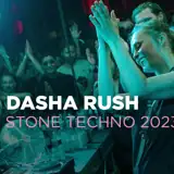 YouTube dla Dasha Rush YouTube dla Dasha Rush
