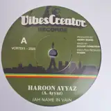 YouTube for Haroon Ayyaz YouTube for Haroon Ayyaz