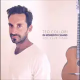 YouTube dla Teo Collori & Momento Cigano YouTube dla Teo Collori & Momento Cigano