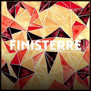 Finisterre