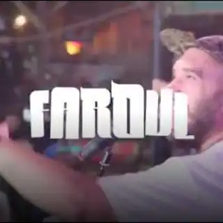 Faroul