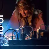 YouTube for Nadia Struiwigh YouTube for Nadia Struiwigh