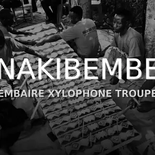 Nakibembe Embaire Troupe