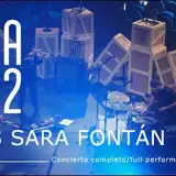 YouTube dla Los Sara Fontan YouTube dla Los Sara Fontan