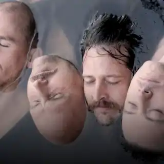 THIER