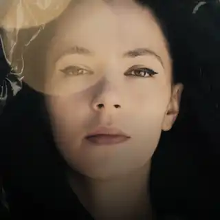 Lakiko Lakiko