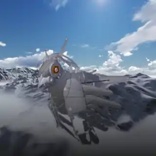 Erregung öffentlicher Erregung