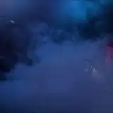 YouTube dla PΞB YouTube dla PΞB