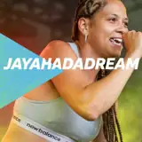 YouTube for JayaHadADream YouTube for JayaHadADream