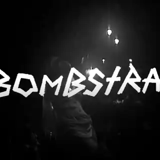 Bombstrap Bombstrap