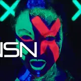 YouTube for YANSN YouTube for YANSN