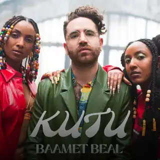 KUTU