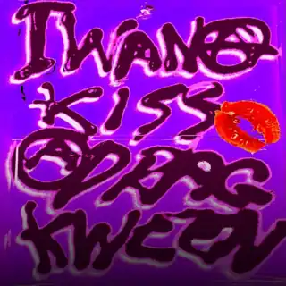 Punxn Kweenz spielt seit 21:00 im Cloud Cuckoo