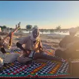 YouTube dla Ustad Noor Bakhsh YouTube dla Ustad Noor Bakhsh
