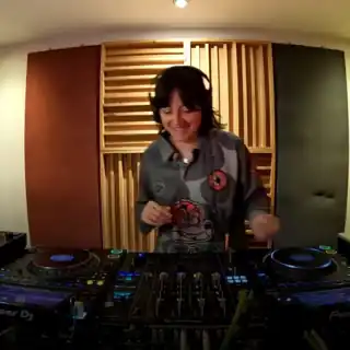 Mystérika