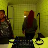 YouTube dla Queen Asher & Rehema Tajiri YouTube dla Queen Asher & Rehema Tajiri
