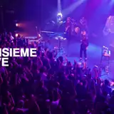 YouTube dla Valentino Vivace YouTube dla Valentino Vivace