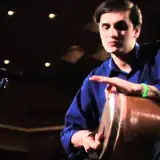 YouTube dla Mohammad Reza Mortazavi YouTube dla Mohammad Reza Mortazavi