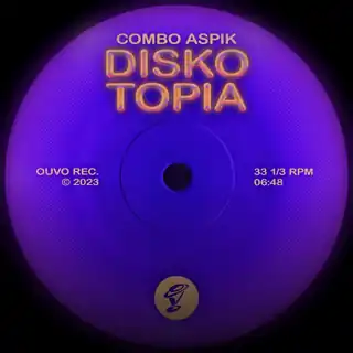 Combo Aspik
