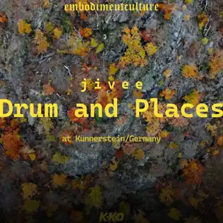 jivee