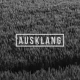 YouTube dla AUSKLANG YouTube dla AUSKLANG