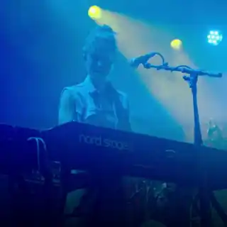 Missratene Töchter