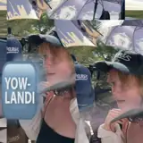 yowlandi artist profile yowlandi artist profile