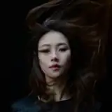 YUADA artist profile