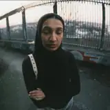 yungfya artist profile