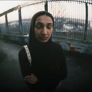 Yungfya Yungfya