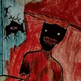 Profil artysty Fish People Profil artysty Fish People