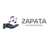 Künstlerprofil von ZAPATA