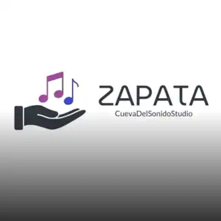 🔴 Zapata