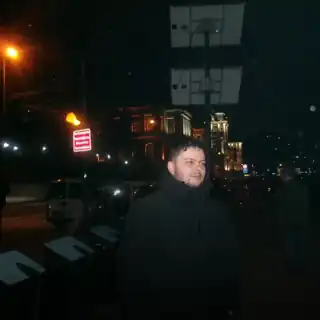 Zaza b2b Kiadi Zaza b2b Kiadi