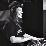 Zaza artist profile