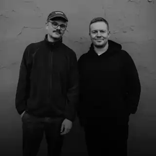 🔴 Zehlendorfer Disco Squad