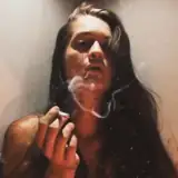 Zeina artist profile