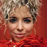 Profil d’artiste de Zerya
