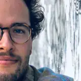 Profil d’artiste de zhart