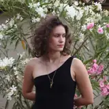 Profil artysty ZHTA Profil artysty ZHTA