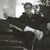 Künstlerprofil von Ziggy Zeitgeist Künstlerprofil von Ziggy Zeitgeist