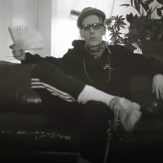 Ziggy Zeitgeist Ziggy Zeitgeist